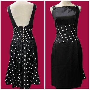 Vintage Bellville Sassoon by Lorcan Mullany